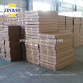 Jinbao acrylic advertising display frame wholesale